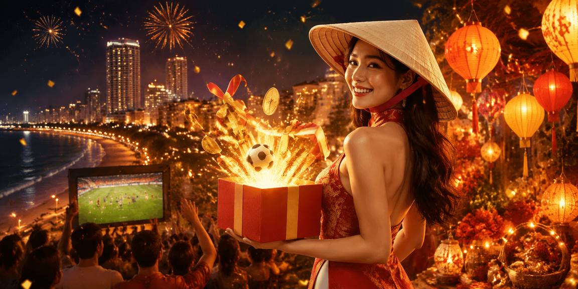 iqoo 14 Casino Trực Tuyến Theo Nhịp Sống Của Bạn