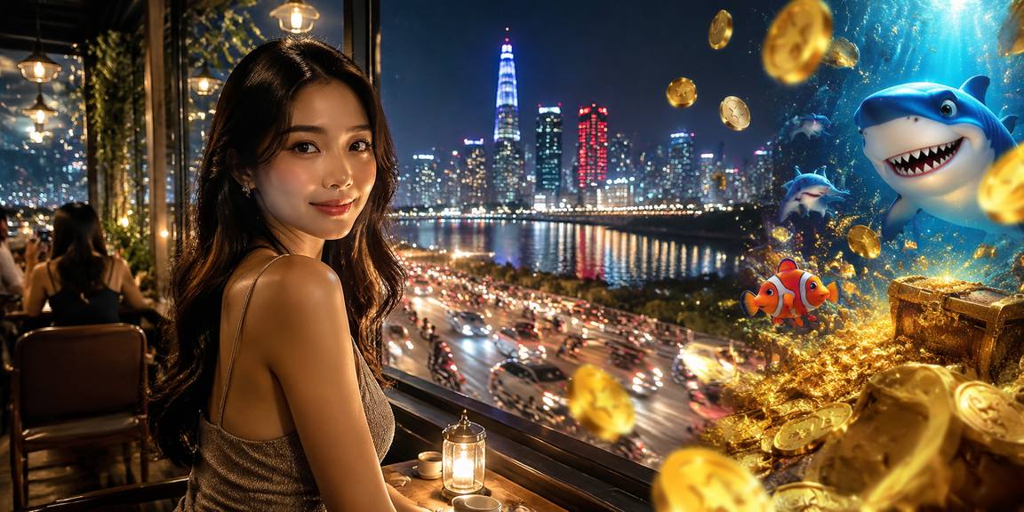 iqoo 14 Những Gì Có Trong Casino iqoo 14