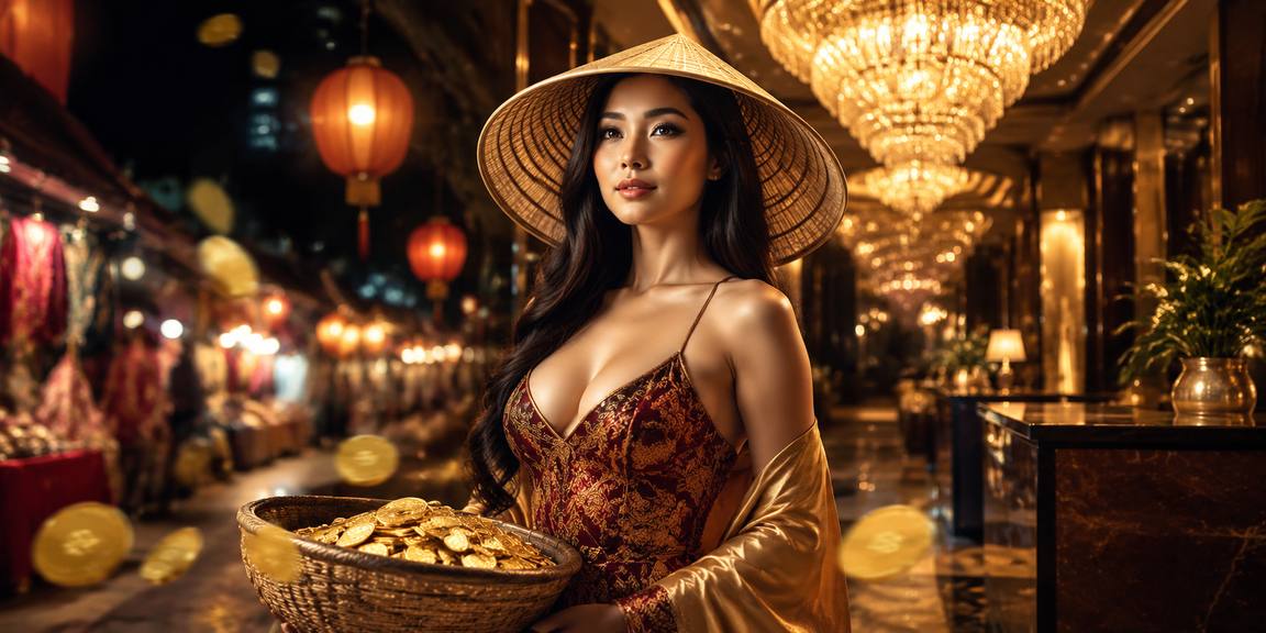 iqoo 14 Giải đáp nhanh mọi thắc mắc tại iqoo 14