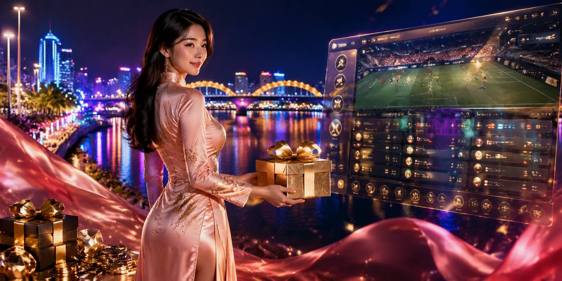 iqoo 14 casino app visual