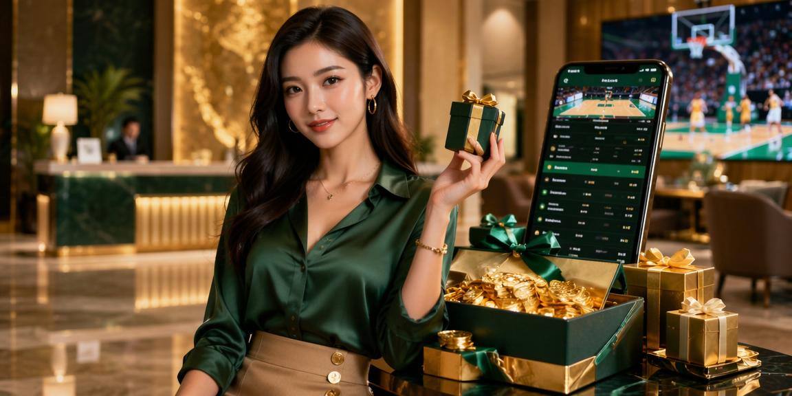 iqoo 14 Hướng Dẫn Xác Minh
