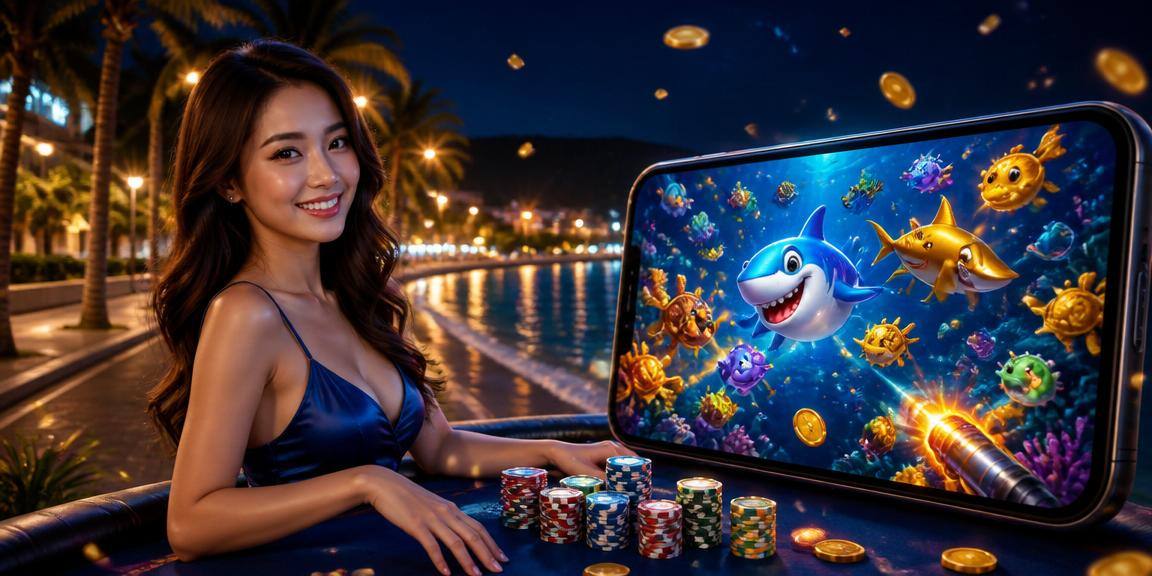 iqoo 14 Ưu Đãi Cuối Tuần