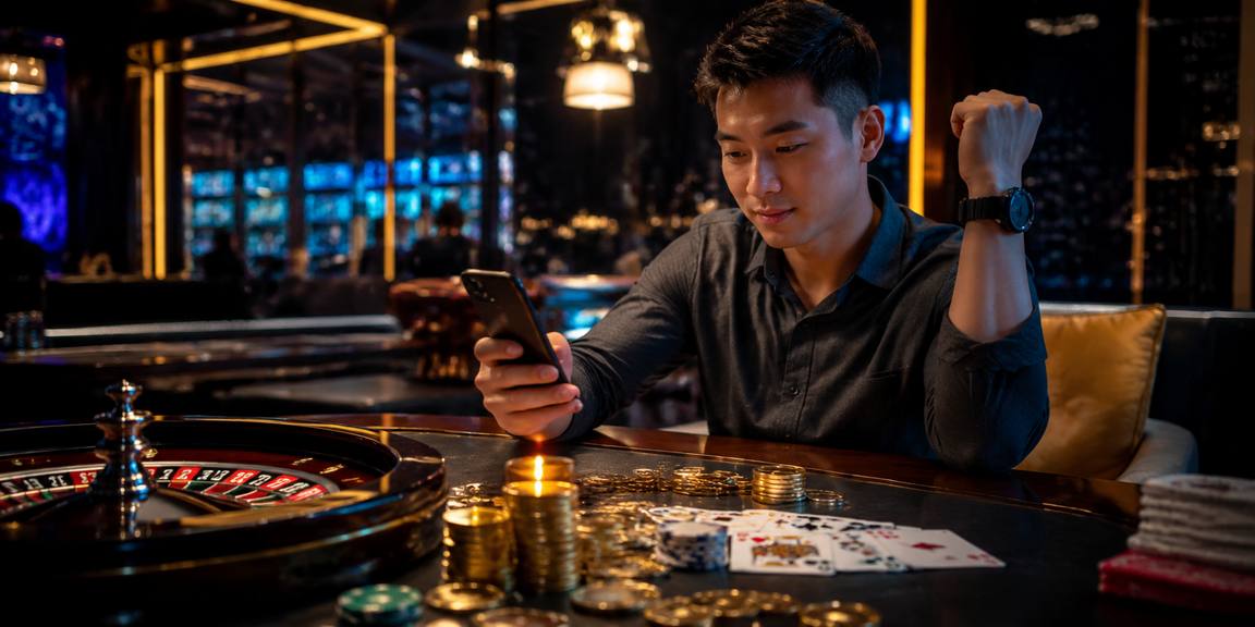 iqoo 14 Vào tài khoản iqoo 14 trong vài giây